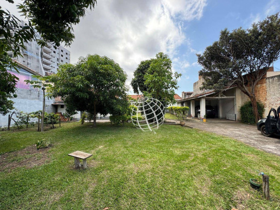 Imagem Casa com 3 Quartos à Venda ou Locação, 220 m² em Alvinópolis - Atibaia Imagem Casa com 3 Quartos à Venda ou Locação, 220 m² em Alvinópolis - Atibaia