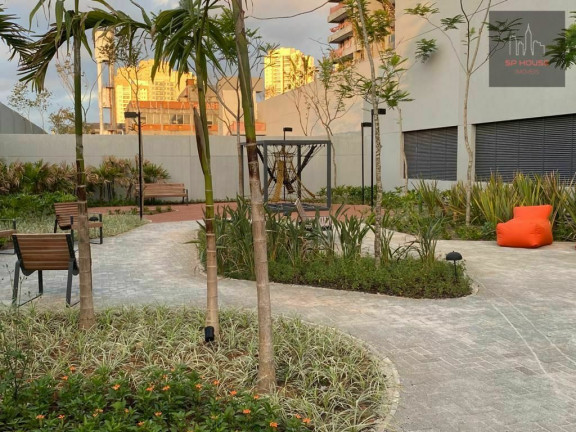 Imagem Apartamento com 2 Quartos à Venda, 62 m² em Vila Leopoldina - São Paulo