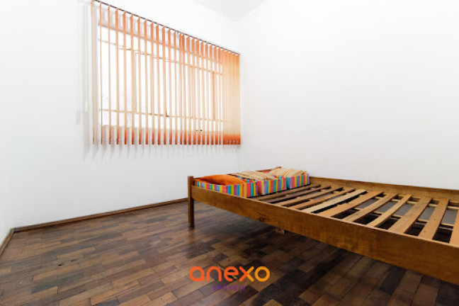 Imagem Casa com 6 Quartos à Venda, 350 m² em Garcia - Blumenau