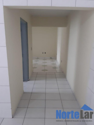 Imagem Casa com 3 Quartos para Alugar, 77 m² em Vila Nina - São Paulo Imagem Casa com 3 Quartos para Alugar, 77 m² em Vila Nina - São Paulo