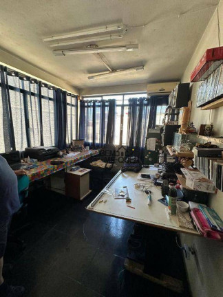 Imagem Sobrado com 4 Quartos à Venda, 300 m² em Vila Aurora - São Paulo Imagem Sobrado com 4 Quartos à Venda, 300 m² em Vila Aurora - São Paulo