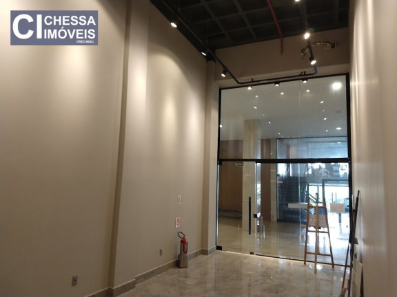 Imagem Loja para Alugar, 54 m² em Praia Brava - Itajaí Imagem Loja para Alugar, 54 m² em Praia Brava - Itajaí