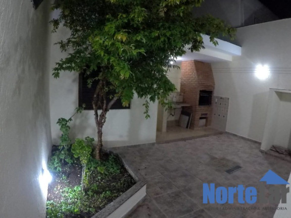 Imagem Sobrado com 3 Quartos à Venda, 216 m² em Piqueri - São Paulo Imagem Sobrado com 3 Quartos à Venda, 216 m² em Piqueri - São Paulo
