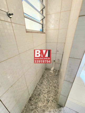 Imagem Casa com 1 Quarto à Venda, 30 m² em Penha Circular - Rio De Janeiro