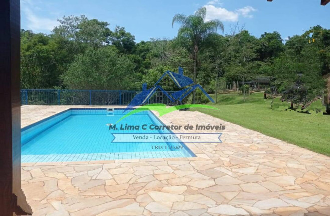 Imagem Chácara com 3 Quartos à Venda, 25 m² em Atibaia área Rural - Atibaia Imagem Chácara com 3 Quartos à Venda, 25 m² em Atibaia área Rural - Atibaia
