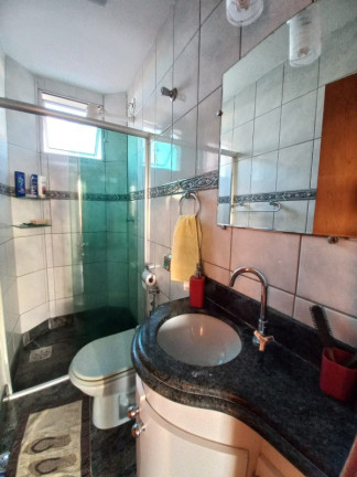 Imagem Imóvel com 3 Quartos à Venda, 65 m² em Planalto - Belo Horizonte Imagem Imóvel com 3 Quartos à Venda, 65 m² em Planalto - Belo Horizonte