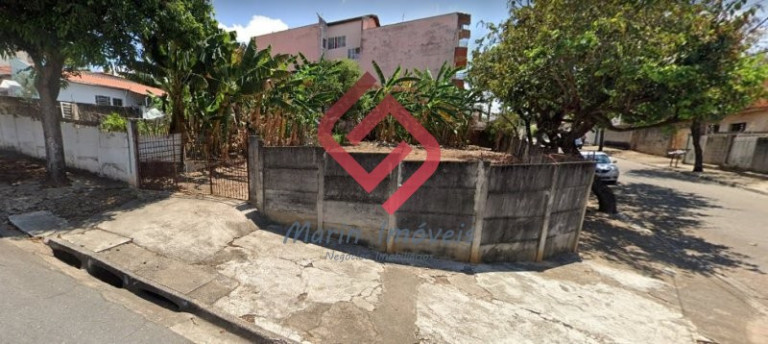 Imagem Imóvel à Venda, 75 m² em Jardim Simus - Sorocaba Imagem Imóvel à Venda, 75 m² em Jardim Simus - Sorocaba