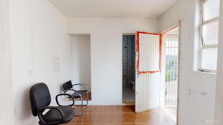 Imagem Casa com 7 Quartos à Venda, 567 m² em Vila Madalena - São Paulo Imagem Casa com 7 Quartos à Venda, 567 m² em Vila Madalena - São Paulo