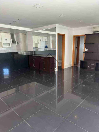 Imagem Apartamento com 3 Quartos para Alugar, 122 m² em Tamboré - Santana De Parnaíba Imagem Apartamento com 3 Quartos para Alugar, 122 m² em Tamboré - Santana De Parnaíba