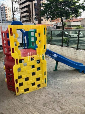 Imagem Apartamento com 2 Quartos à Venda, 51 m² em Candeias - Jaboatão Dos Guararapes Imagem Apartamento com 2 Quartos à Venda, 51 m² em Candeias - Jaboatão Dos Guararapes