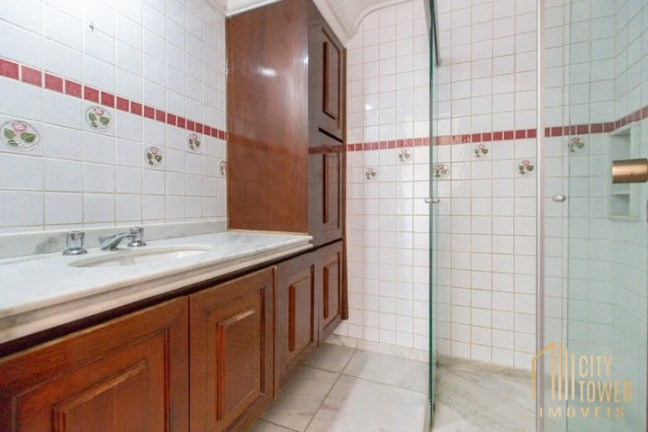 Imagem Apartamento com 4 Quartos à Venda, 425 m² em Moema - São Paulo Imagem Apartamento com 4 Quartos à Venda, 425 m² em Moema - São Paulo