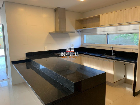 Imagem Casa com 4 Quartos à Venda, em Jardim Santa Rita - Indaiatuba Imagem Casa com 4 Quartos à Venda, em Jardim Santa Rita - Indaiatuba