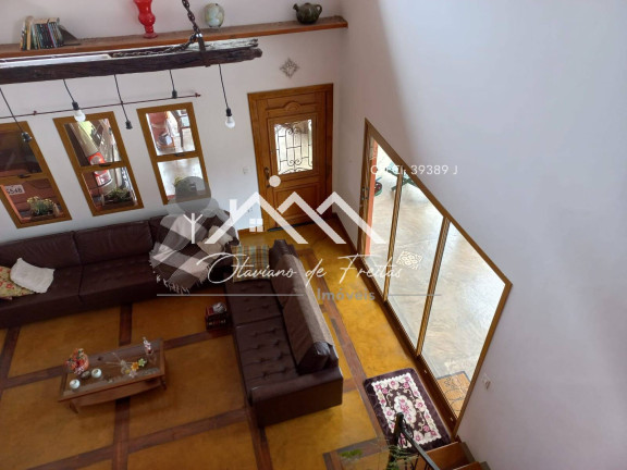 Imagem Casa de Condomínio com 3 Quartos à Venda, 1.000 m² em Jardim Tereza Cristina - Jundiaí Imagem Casa de Condomínio com 3 Quartos à Venda, 1.000 m² em Jardim Tereza Cristina - Jundiaí
