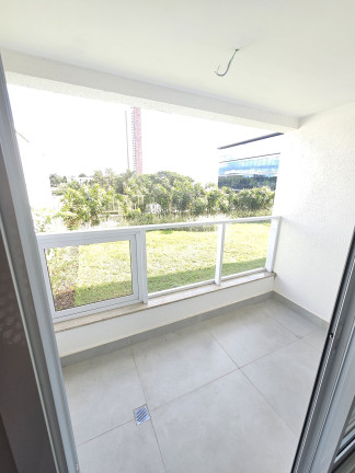 Imagem Apartamento com 3 Quartos à Venda, 80 m² em Setor Leste Universitário - Goiânia
