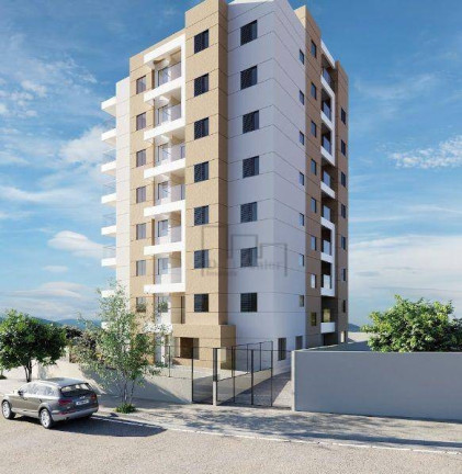 Imagem Apartamento com 2 Quartos à Venda, 84 m² em Parque Campolim - Sorocaba Imagem Apartamento com 2 Quartos à Venda, 84 m² em Parque Campolim - Sorocaba