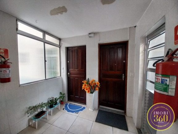 Imagem Apartamento com 2 Quartos à Venda, 56 m² em Conjunto Habitacional Padre Manoel Da Nóbrega - São Paulo Imagem Apartamento com 2 Quartos à Venda, 56 m² em Conjunto Habitacional Padre Manoel Da Nóbrega - São Paulo
