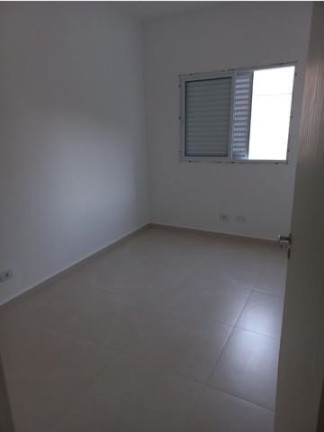 Imagem Casa com 2 Quartos à Venda, 95 m² em Massaguaçu - Caraguatatuba Imagem Casa com 2 Quartos à Venda, 95 m² em Massaguaçu - Caraguatatuba