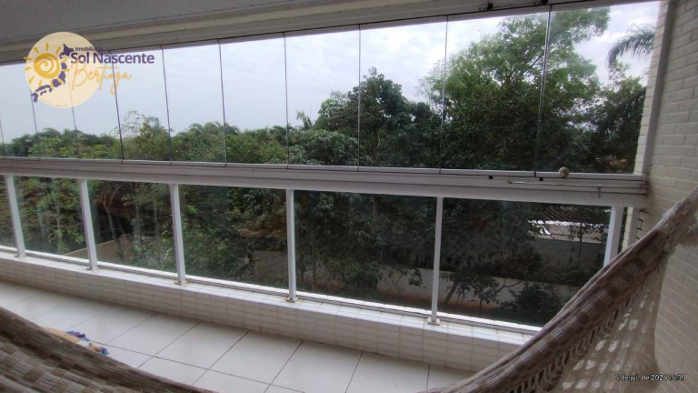 Imagem Apartamento com 2 Quartos à Venda ou Locação, 75 m² em Jardim Indaiá - Bertioga Imagem Apartamento com 2 Quartos à Venda ou Locação, 75 m² em Jardim Indaiá - Bertioga