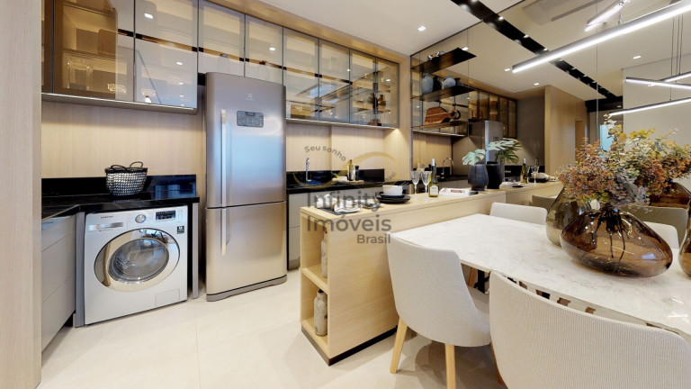 Imagem Apartamento com 1 Quarto à Venda, 69 m² em Santo Agostinho - Belo Horizonte Imagem Apartamento com 1 Quarto à Venda, 69 m² em Santo Agostinho - Belo Horizonte