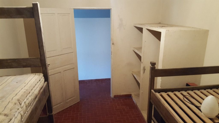 Imagem Casa com 3 Quartos à Venda, 700 m² em Balneário Viareggio - Ilha Comprida