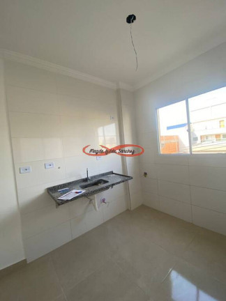 Imagem Apartamento com 2 Quartos à Venda, 39 m² em Parque Artur Alvim - São Paulo Imagem Apartamento com 2 Quartos à Venda, 39 m² em Parque Artur Alvim - São Paulo