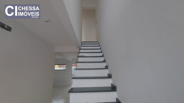 Imagem Sobrado com 3 Quartos à Venda, 200 m² em Cidade Nova - Itajaí Imagem Sobrado com 3 Quartos à Venda, 200 m² em Cidade Nova - Itajaí