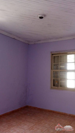 Imagem Casa com 4 Quartos à Venda, 11 m² em Jardim Paraíba - Jacareí Imagem Casa com 4 Quartos à Venda, 11 m² em Jardim Paraíba - Jacareí