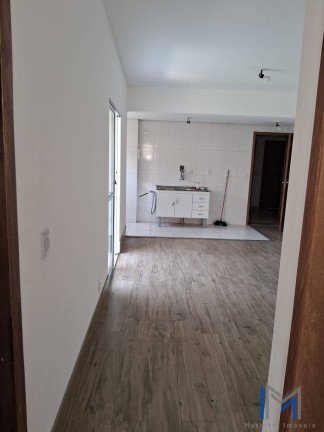 Imagem Apartamento com 2 Quartos à Venda, 65 m² em Jardim Planalto - Carapicuíba