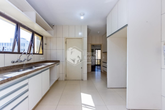 Imagem Apartamento com 4 Quartos à Venda, 270 m² em Santa Cecília - São Paulo Imagem Apartamento com 4 Quartos à Venda, 270 m² em Santa Cecília - São Paulo