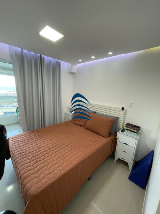 Imagem Imóvel com 2 Quartos à Venda, 68 m² em Armação - Salvador Imagem Imóvel com 2 Quartos à Venda, 68 m² em Armação - Salvador