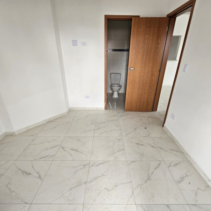 Imagem Apartamento com 2 Quartos à Venda, 63 m² em Caiçara - Praia Grande Imagem Apartamento com 2 Quartos à Venda, 63 m² em Caiçara - Praia Grande