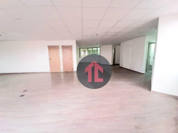Imagem Sala Comercial para Alugar, 129 m² em Centro - Campinas Imagem Sala Comercial para Alugar, 129 m² em Centro - Campinas