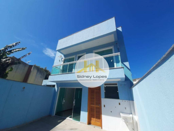 Imagem Casa com 3 Quartos à Venda, 170 m² em Freguesia De Jacarepaguá - Rio De Janeiro Imagem Casa com 3 Quartos à Venda, 170 m² em Freguesia De Jacarepaguá - Rio De Janeiro