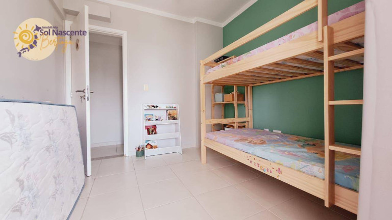 Imagem Apartamento com 3 Quartos à Venda, 127 m² em Maitinga - Bertioga Imagem Apartamento com 3 Quartos à Venda, 127 m² em Maitinga - Bertioga