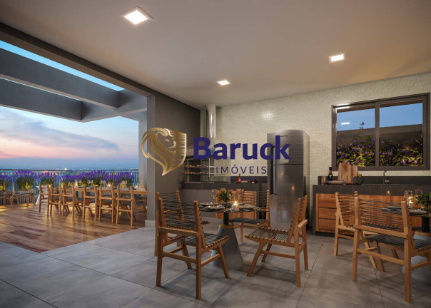 Imagem Apartamento com 3 Quartos à Venda, 87 m² em Belém - São Paulo Imagem Apartamento com 3 Quartos à Venda, 87 m² em Belém - São Paulo