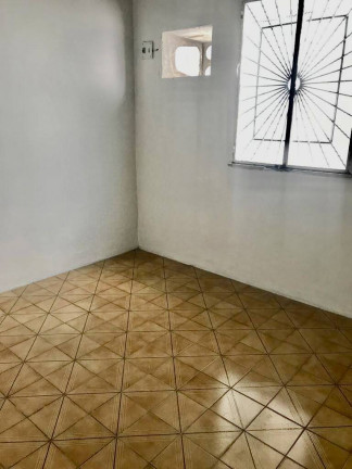 Imagem Casa com 3 Quartos à Venda, 300 m² em Cidade Nova - Manaus Imagem Casa com 3 Quartos à Venda, 300 m² em Cidade Nova - Manaus