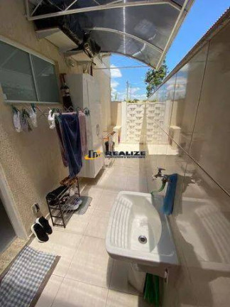 Imagem Casa com 2 Quartos à Venda, 110 m² em Parque Santa Maria - Campos Dos Goytacazes Imagem Casa com 2 Quartos à Venda, 110 m² em Parque Santa Maria - Campos Dos Goytacazes