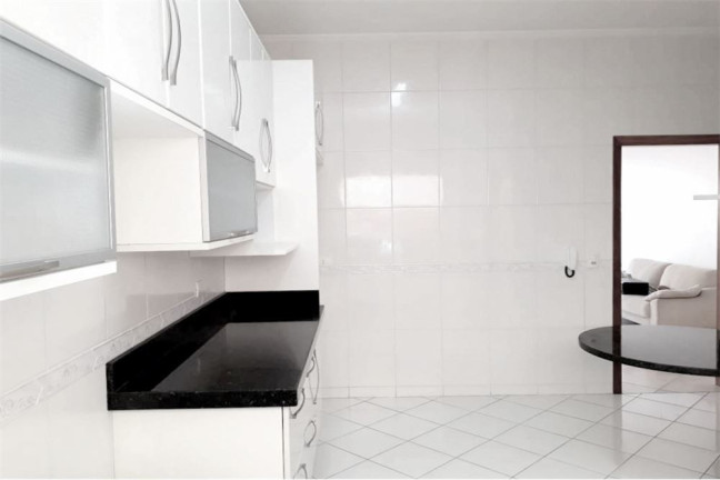 Imagem Casa com 3 Quartos à Venda, em Saúde - São Paulo Imagem Casa com 3 Quartos à Venda, em Saúde - São Paulo
