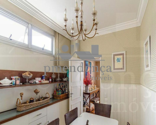 Imagem Apartamento com 3 Quartos à Venda, 210 m² em Higienópolis - São Paulo Imagem Apartamento com 3 Quartos à Venda, 210 m² em Higienópolis - São Paulo