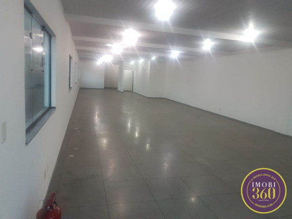 Imagem Imóvel à Venda, 811 m² em Centro - Arujá
