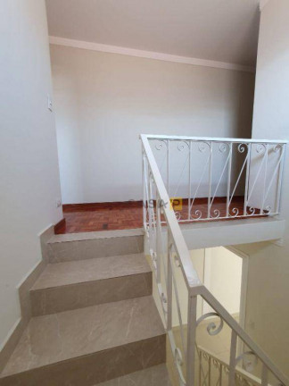 Imagem Casa com 3 Quartos à Venda, 140 m² em Cidade Jardim - Americana Imagem Casa com 3 Quartos à Venda, 140 m² em Cidade Jardim - Americana