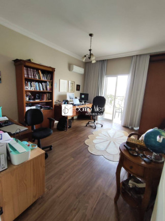 Imagem Casa com 4 Quartos à Venda, 470 m² em Condomínio Residencial Alphaville Ii - São José Dos Campos Imagem Casa com 4 Quartos à Venda, 470 m² em Condomínio Residencial Alphaville Ii - São José Dos Campos
