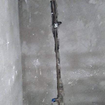 Imagem Casa com 3 Quartos à Venda, 70 m² em Centro - Taubaté Imagem Casa com 3 Quartos à Venda, 70 m² em Centro - Taubaté