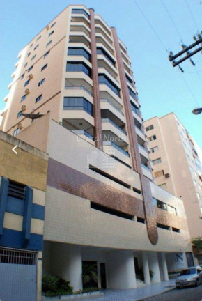 Apartamento com 3 Quartos à Venda, 157 m² em Barra Sul - Balneário Camboriú