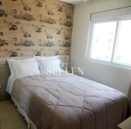 Imagem Apartamento com 4 Quartos à Venda, 144 m² em Centro - Balneário Camboriú
