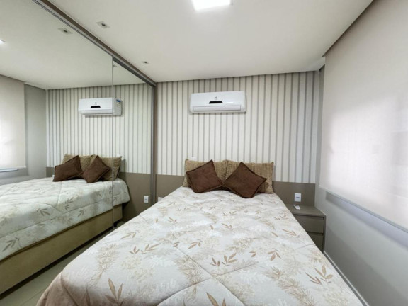 Imagem Apartamento com 1 Quarto à Venda, 54 m² em Navegantes - Capao Da Canoa Imagem Apartamento com 1 Quarto à Venda, 54 m² em Navegantes - Capao Da Canoa