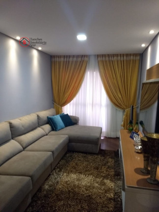 Imagem Apartamento com 3 Quartos à Venda, 118 m² em Vila Zelina - São Paulo Imagem Apartamento com 3 Quartos à Venda, 118 m² em Vila Zelina - São Paulo