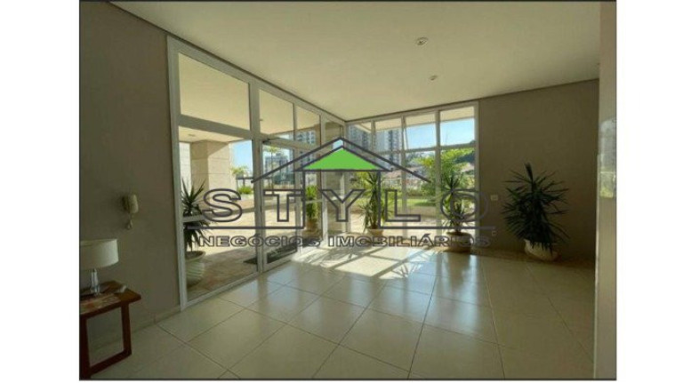 Imagem Apartamento com 2 Quartos à Venda, 96 m² em Baeta Neves - São Bernardo Do Campo Imagem Apartamento com 2 Quartos à Venda, 96 m² em Baeta Neves - São Bernardo Do Campo