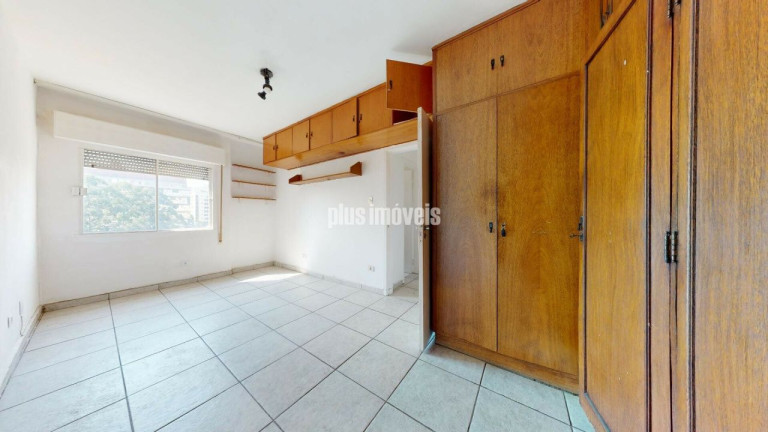 Imagem Apartamento com 3 Quartos à Venda, 85 m² em Pinheiros - São Paulo Imagem Apartamento com 3 Quartos à Venda, 85 m² em Pinheiros - São Paulo