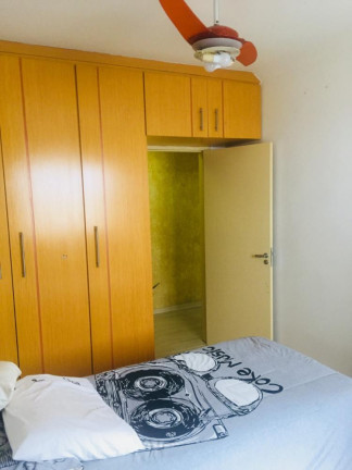 Imagem Casa com 3 Quartos à Venda, 470 m² em Vila Carrão - São Paulo